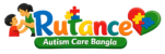 RUTANCE