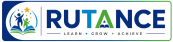 LOGO2